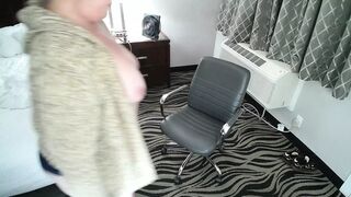 Hotel Holiday Fun Time