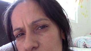 Joth's StepMom Gangbangs Hard and Goes Down Deep!