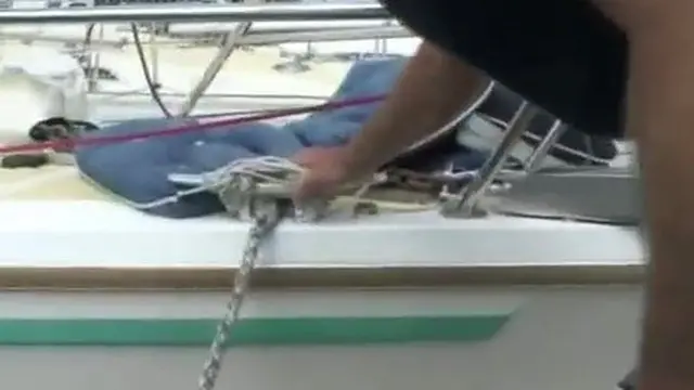 milf′s Tight Anal👌 Hardcore Fun