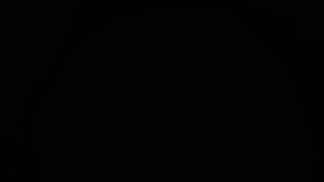 Red takes it from the back