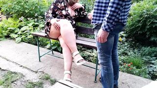 Mom's legs soaked in my cum