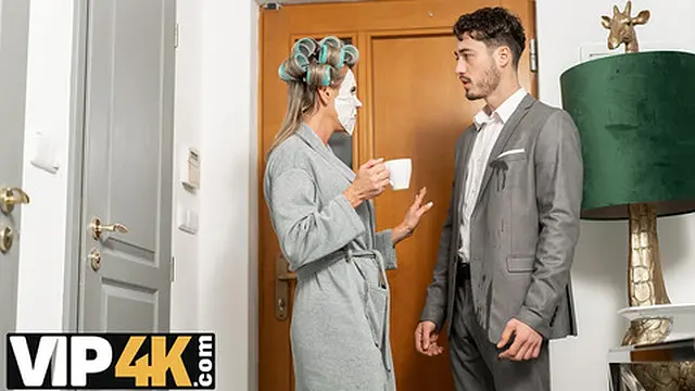 Old Lady′s Secret🤫 Moves