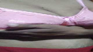 Juicy nubile breasts get ravaged by lustful hands