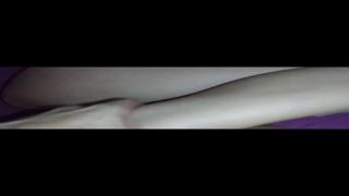 Mother gets down and dirty with her stepson's prick