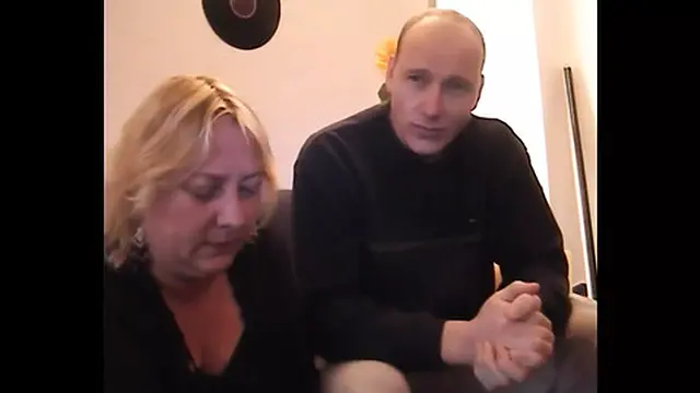 Deep throat my thick pussy✌