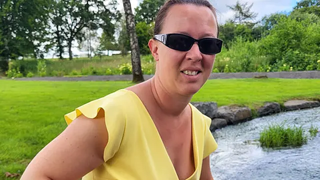 Hot Selection of Quick Scenes &mdash;  Part 29