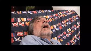 Older man craves young girl's vagina🌮️, desires to ravage her innocence