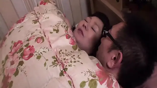 Northern Beauties Seduce With Their Wild Passion &mdash;  Leaving Snow In Their Wake -4