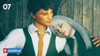 Chapter 1 Revisited