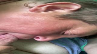 Blowjob Frenzy Unleashed