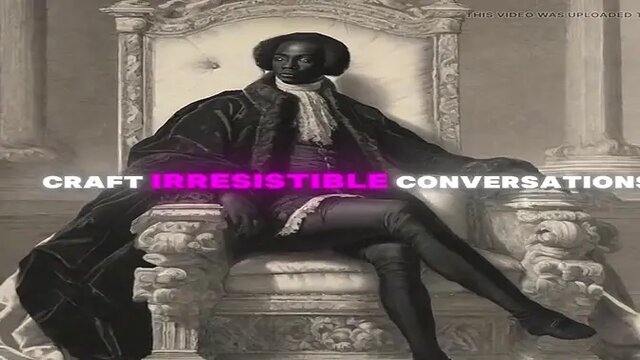 The Attraction Distance Technique: Transform Your Dating Life!