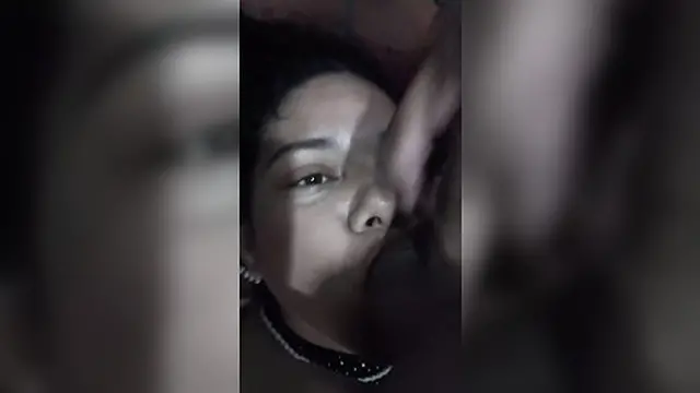 Dirty Dick🌭 Down Before Snoozing