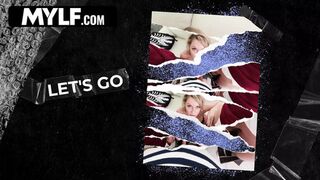 Dirty Teenage Sluts Gone Wild: Slick Tits, Deep Anal👌 Fisting Frenzy