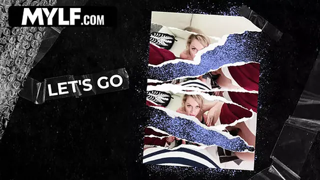 Dirty Teenage Sluts Gone Wild: Slick Tits &mdash;  Deep Anal👌 Fisting Frenzy