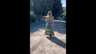 You're gonna suck😜 my tootsies raw and relentless