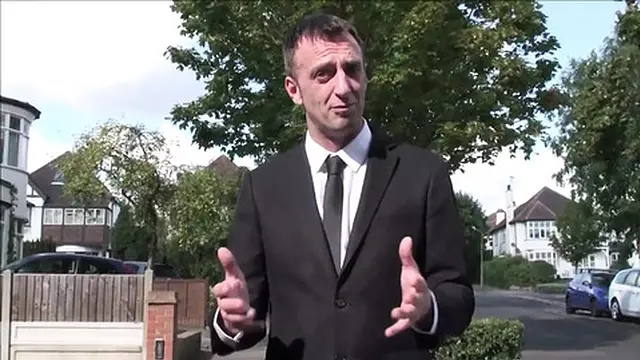 Big Lacey Starr takes intense creampie from Pascal White