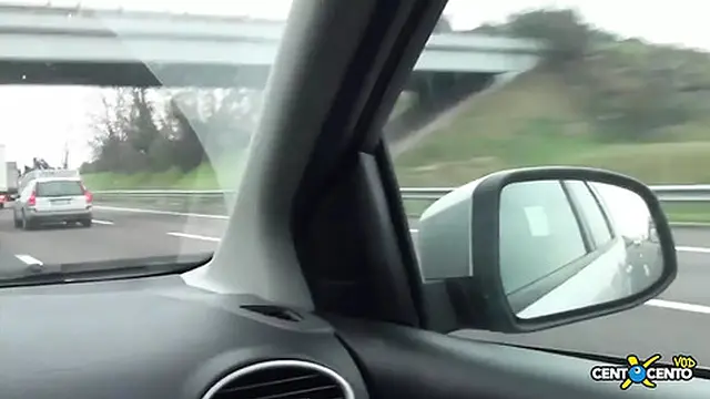 With Alexi and Eleonora My Cock Awakens