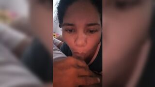 Sluts Fucky My Vaginal Caverns