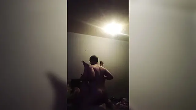 Oral😜 Sex &mdash;  Various Positions &mdash;  Come on Tits