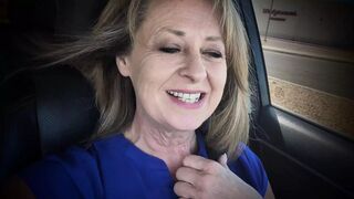Little Linda Goes Wild at Kohl's Stockroom Sesh, Hardcore Managerial Fantasies Unleashed