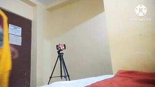 Two Naughty😈 Seduction Virgins Get Naughty😈 With Grandma Pussy🌮️