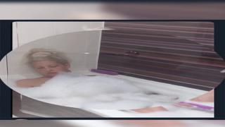 Peeping Tom Scores with Perfect Peep