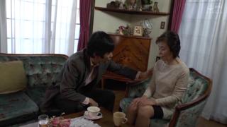 Dirty desires ignite marital bliss in 