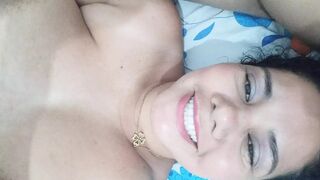 Sultry Valkyrie Sucks Delicious Cock🌭 Like a Vacuum