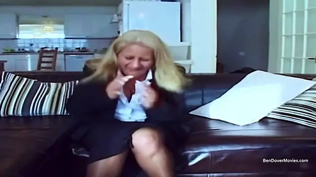 Unwrapped Wickedness: Reincarnated Whoremongeress ′Robin′