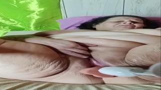 Scorching Hot Latina's Pussy✌ So Unbridled and Exquisite