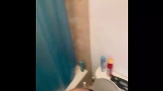 Quote Unquote: 'She's Just a Fucking Ho' 