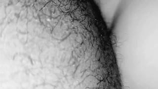 Redhead's filthy anal👌 invasion: interracial butt🍑-fucked raw and squirting like a freaky toilet