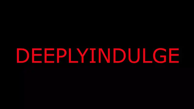 INTENSE Pussy✌ Licking and Anal👌 Rimming ASMR Roleplay with Dirty Talk