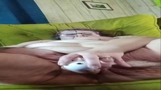 Dirty Slurping Whore Craves 10 More Mind-Blowing Fucks After Orgasmic Finale