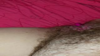 Filthy Slapper Creams Her Throat After Raging Balls Deep Fisting Session Inside Tightly Cramped Pussy✌