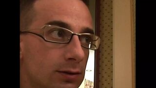 Blowy Middles Spent Between Family Taboo Nookie