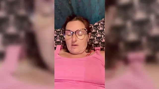 The Build-Up to an Unbelievable Orgasm💦  Part 1 of 3 