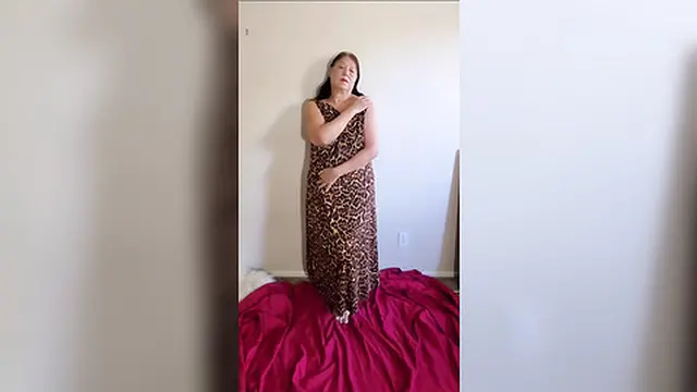 This Is the Only Way I Can Enjoy Chocolate! I Am Allergic to It!