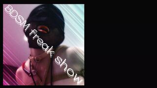 Dirty, sloppy, ass🍑-fucked, squirting, anal👌- trained, eye-rolling, whorish, filthy, nasty, dirty, f**ked!