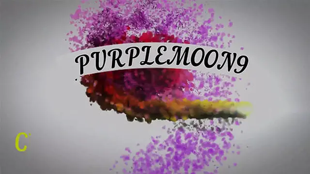  Busty Cowboy Girl Part 2 