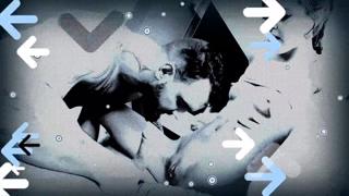 Dirty Teens Go Wild, Screaming Orgasmic Frenzy
