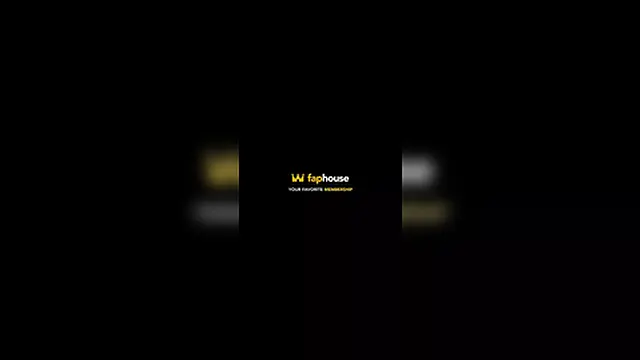 He Stroked Her Paint &mdash;  She Screamed &mdash;  Fainted from the Pleasure