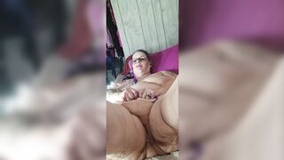 Blazing hot sex session with a sultry seductress