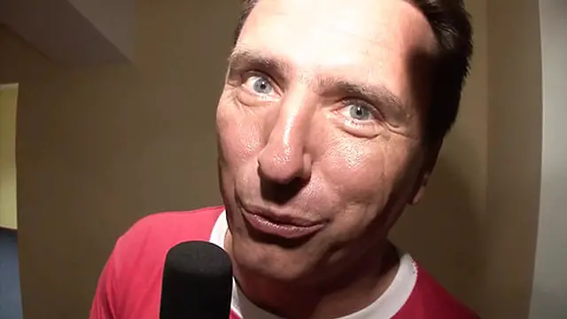 Hot group sex in private🤫 with strong dicks and slick vaginas