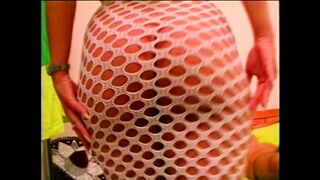 Raw, filthy, ass🍑-fucking pleasure, deep throated, no bounds, just me and you