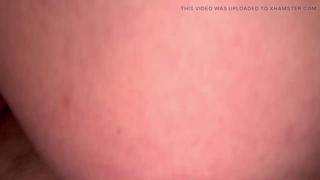 Double-Dipped Degeneracy: Dirty Diddle, Hand-Jobbed Ass🍑-to-Pussy🌮️, Anal👌 Slam-Funk!