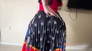 A mature woman willing to please for anal👌 sex