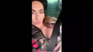 Blowjobs and facials for my 50-year-old, still-tight-cunt✌, who loves sucking cock🌭 and swallowing semen all day long