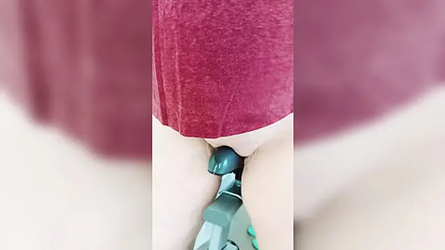 I′d gladly grasp your tantalizing anus grasping my trusty motorcycle helmet