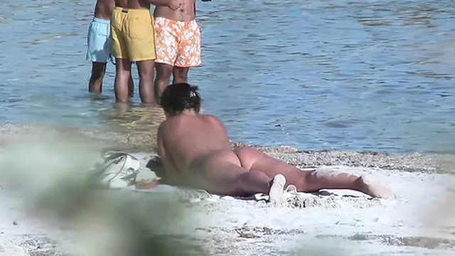 raw &mdash;  reckless &mdash;  and shamelessly sexed up